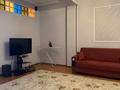3-комнатная квартира · 116 м² · 5/11 этаж, мкр Жетысу-3 — ЛОКАЦИЯ И ГОРЯЧАЯ ЦЕНА!!! за 67 млн ₸ в Алматы, Ауэзовский р-н — фото 4