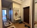 3-комнатная квартира · 116 м² · 5/11 этаж, мкр Жетысу-3 — ЛОКАЦИЯ И ГОРЯЧАЯ ЦЕНА!!! за 67 млн ₸ в Алматы, Ауэзовский р-н — фото 17