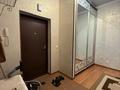 3-комнатная квартира · 116 м² · 5/11 этаж, мкр Жетысу-3 — ЛОКАЦИЯ И ГОРЯЧАЯ ЦЕНА!!! за 67 млн ₸ в Алматы, Ауэзовский р-н — фото 18