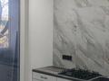 2-комнатная квартира · 50 м² · 3/9 этаж, 5 микрорайон 38 — Возле Халык банка за 25 000 ₸ в Аксае — фото 11
