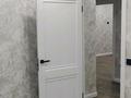 2-комнатная квартира · 50 м² · 3/9 этаж, 5 микрорайон 38 — Возле Халык банка за 25 000 ₸ в Аксае — фото 2