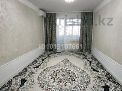 2-комнатная квартира · 57 м² · 1/3 этаж, Нур Актобе, Бопай Ханым 5 за 20 млн ₸