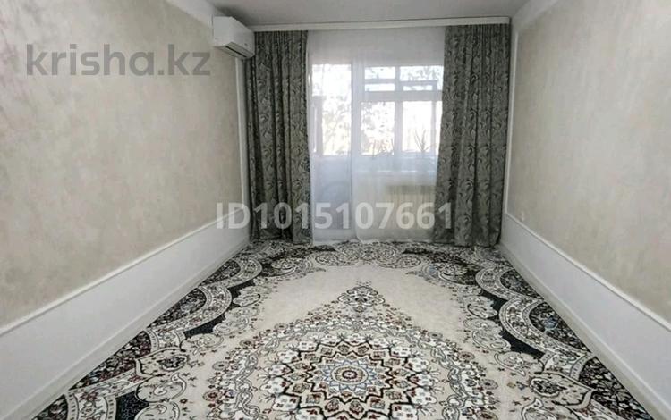 2-комнатная квартира · 57 м² · 1/3 этаж, Нур Актобе, Бопай Ханым 5 за 20 млн ₸ — фото 2