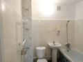 2-комнатная квартира · 57 м² · 1/3 этаж, Нур Актобе, Бопай Ханым 5 за 20 млн ₸ — фото 10