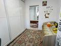 2-комнатная квартира · 57 м² · 1/3 этаж, Нур Актобе, Бопай Ханым 5 за 20 млн ₸ — фото 9
