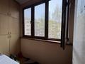 3-комнатная квартира, 70 м², 3/5 этаж, мкр Коктем-1 за 61 млн 〒 в Алматы, Бостандыкский р-н — фото 11