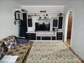 2-бөлмелі пәтер · 48 м² · 3/5 қабат, Авиагородок 18, бағасы: 15.2 млн ₸ в Актобе, мкр Авиагородок
