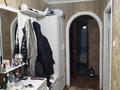 2-бөлмелі пәтер · 48 м² · 3/5 қабат, Авиагородок 18, бағасы: 15.2 млн ₸ в Актобе, мкр Авиагородок — фото 3