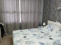 2-бөлмелі пәтер · 48 м² · 3/5 қабат, Авиагородок 18, бағасы: 15.2 млн ₸ в Актобе, мкр Авиагородок — фото 4