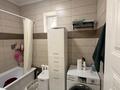 3-бөлмелі пәтер · 67 м² · 5/5 қабат, Водник-1 — Магазина Шынар, бағасы: 30 млн ₸ в Боралдае (Бурундай), мкр Водник-1 — фото 9
