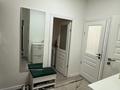 3-бөлмелі пәтер · 67 м² · 5/5 қабат, Водник-1 — Магазина Шынар, бағасы: 30 млн ₸ в Боралдае (Бурундай), мкр Водник-1 — фото 16
