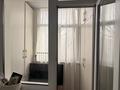 3-бөлмелі пәтер · 67 м² · 5/5 қабат, Водник-1 — Магазина Шынар, бағасы: 30 млн ₸ в Боралдае (Бурундай), мкр Водник-1