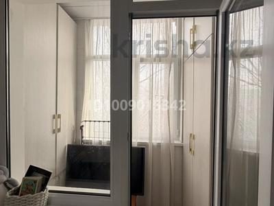 3-бөлмелі пәтер · 67 м² · 5/5 қабат, Водник-1 — Магазина Шынар, бағасы: 30 млн ₸ в Боралдае (Бурундай), мкр Водник-1