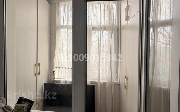 3-бөлмелі пәтер · 67 м² · 5/5 қабат, Водник-1 — Магазина Шынар, бағасы: 30 млн ₸ в Боралдае (Бурундай), мкр Водник-1 — фото 10