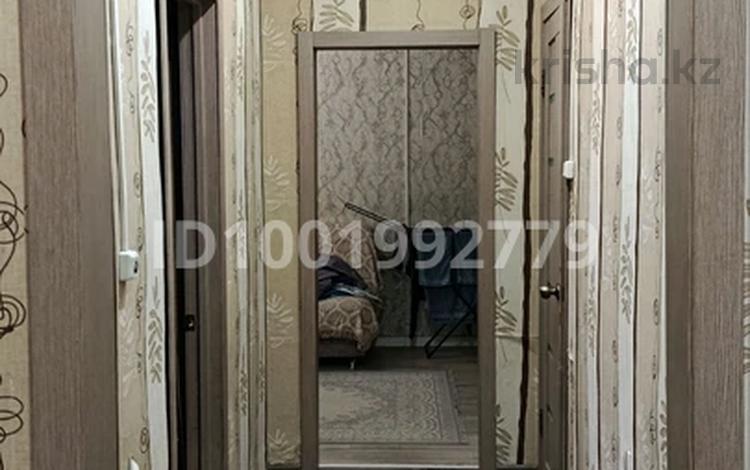 Часть дома · 3 комнаты · 75 м² · 4 сот., Чкалова — 18 школа,7садик за 20 млн ₸ в Павлодаре — фото 2