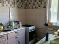 Часть дома · 3 комнаты · 75 м² · 4 сот., Чкалова — 18 школа,7садик за 20 млн ₸ в Павлодаре — фото 3