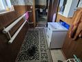 Жеке үй · 4 бөлме · 128 м² · 6 жүзд., Каламкас 139, бағасы: 18 млн ₸ в Атамекене