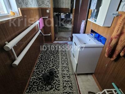Жеке үй · 4 бөлме · 128 м² · 6 жүзд., Каламкас 139, бағасы: 18 млн ₸ в Атамекене