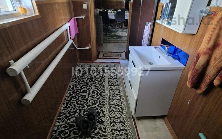 Жеке үй · 4 бөлме · 128 м² · 6 жүзд., Каламкас 139, бағасы: 18 млн ₸ в Атамекене — фото 2