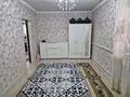 Жеке үй · 4 бөлме · 128 м² · 6 жүзд., Каламкас 139, бағасы: 18 млн ₸ в Атамекене — фото 10