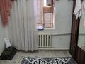 Жеке үй · 4 бөлме · 128 м² · 6 жүзд., Каламкас 139, бағасы: 18 млн ₸ в Атамекене — фото 11