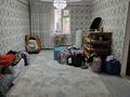 Жеке үй · 4 бөлме · 128 м² · 6 жүзд., Каламкас 139, бағасы: 18 млн ₸ в Атамекене — фото 14