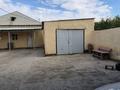 Жеке үй · 4 бөлме · 128 м² · 6 жүзд., Каламкас 139, бағасы: 18 млн ₸ в Атамекене — фото 17