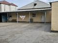 Жеке үй · 4 бөлме · 128 м² · 6 жүзд., Каламкас 139, бағасы: 18 млн ₸ в Атамекене — фото 18