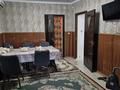 Жеке үй · 4 бөлме · 128 м² · 6 жүзд., Каламкас 139, бағасы: 18 млн ₸ в Атамекене — фото 2
