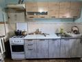 Жеке үй · 4 бөлме · 128 м² · 6 жүзд., Каламкас 139, бағасы: 18 млн ₸ в Атамекене — фото 4