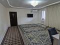 Жеке үй · 4 бөлме · 128 м² · 6 жүзд., Каламкас 139, бағасы: 18 млн ₸ в Атамекене — фото 7