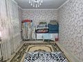 Жеке үй · 4 бөлме · 128 м² · 6 жүзд., Каламкас 139, бағасы: 18 млн ₸ в Атамекене — фото 9