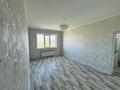 3-бөлмелі пәтер · 62 м² · 5/5 қабат, Тургут Озала- Кавказская 26 — Райымбек- Тургут Озала, бағасы: 60 млн ₸ в Алматы, Алмалинский р-н