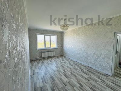 3-бөлмелі пәтер · 62 м² · 5/5 қабат, Тургут Озала- Кавказская 26 — Райымбек- Тургут Озала, бағасы: 60 млн ₸ в Алматы, Алмалинский р-н