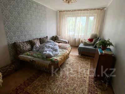 2-комнатная квартира, 54 м², 1/5 этаж, назарбаева за 17.3 млн 〒 в Петропавловске