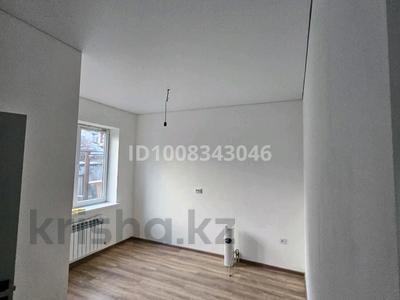 1-комнатная квартира · 50 м², мкр Тастак-2, Жемчужная за 200 000 〒 в Алматы, Алмалинский р-н