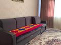 2-бөлмелі пәтер · 67.3 м² · 5/5 қабат, мкр Зердели, Мкр Зердели (Алгабас-6) — Бауыржана Момышулы пересечение Мөнке би, бағасы: 32 млн ₸ в Алматы, Алатауский р-н — фото 2