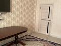 2-бөлмелі пәтер · 67.3 м² · 5/5 қабат, мкр Зердели, Мкр Зердели (Алгабас-6) — Бауыржана Момышулы пересечение Мөнке би, бағасы: 32 млн ₸ в Алматы, Алатауский р-н — фото 3