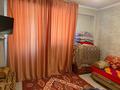 2-бөлмелі пәтер · 67.3 м² · 5/5 қабат, мкр Зердели, Мкр Зердели (Алгабас-6) — Бауыржана Момышулы пересечение Мөнке би, бағасы: 32 млн ₸ в Алматы, Алатауский р-н — фото 5