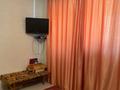 2-бөлмелі пәтер · 67.3 м² · 5/5 қабат, мкр Зердели, Мкр Зердели (Алгабас-6) — Бауыржана Момышулы пересечение Мөнке би, бағасы: 32 млн ₸ в Алматы, Алатауский р-н — фото 7