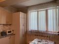 2-бөлмелі пәтер · 67.3 м² · 5/5 қабат, мкр Зердели, Мкр Зердели (Алгабас-6) — Бауыржана Момышулы пересечение Мөнке би, бағасы: 32 млн ₸ в Алматы, Алатауский р-н — фото 8