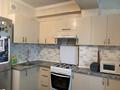 2-бөлмелі пәтер · 67.3 м² · 5/5 қабат, мкр Зердели, Мкр Зердели (Алгабас-6) — Бауыржана Момышулы пересечение Мөнке би, бағасы: 32 млн ₸ в Алматы, Алатауский р-н — фото 9