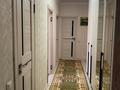 2-бөлмелі пәтер · 67.3 м² · 5/5 қабат, мкр Зердели, Мкр Зердели (Алгабас-6) — Бауыржана Момышулы пересечение Мөнке би, бағасы: 32 млн ₸ в Алматы, Алатауский р-н