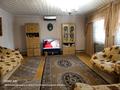 Отдельный дом · 4 комнаты · 107.1 м² · 12 сот., Жукова 33 — Магазина за 23 млн ₸ в Первомайское — фото 10