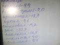 Отдельный дом · 4 комнаты · 107.1 м² · 12 сот., Жукова 33 — Магазина за 23 млн ₸ в Первомайское — фото 13