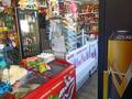 Отдельный дом · 4 комнаты · 107.1 м² · 12 сот., Жукова 33 — Магазина за 23 млн ₸ в Первомайское — фото 15