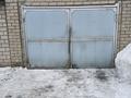 Отдельный дом · 4 комнаты · 107.1 м² · 12 сот., Жукова 33 — Магазина за 23 млн ₸ в Первомайское — фото 6