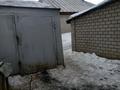 Отдельный дом · 4 комнаты · 107.1 м² · 12 сот., Жукова 33 — Магазина за 23 млн ₸ в Первомайское — фото 7