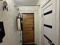 2-бөлмелі пәтер · 45.3 м² · 2/5 қабат, Маметова, бағасы: 14 млн ₸ в Уральске — фото 10