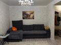 2-бөлмелі пәтер · 45.3 м² · 2/5 қабат, Маметова, бағасы: 14 млн ₸ в Уральске — фото 2